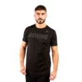Matte/Black-130 (03731)