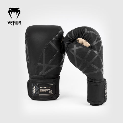 VENUMTecmo2.0拳击手套