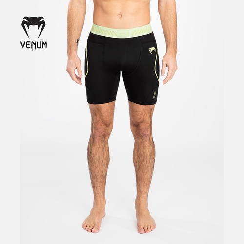 毒液短裤VENUM格斗健身