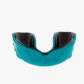 Blue/Black-Cyan/Black (Two Layers)