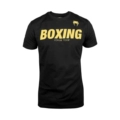 Black/Gold-126(03731)