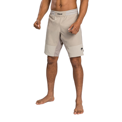 VENUM男款搏击短裤格斗训练
