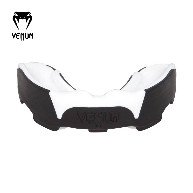 为保证您和他人卫生安全，开盒即不给予退换