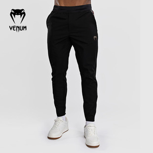 VENUM Jungle Ops 新款卫裤 休闲运动长裤健身训练裤跑步运动裤