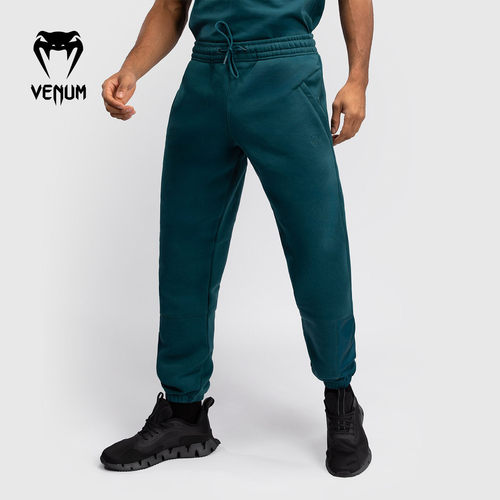 VENUM男款新款运动卫裤
