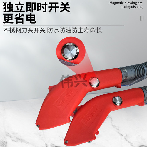 企业全自动剪线全套直销