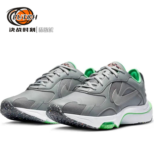 决战时刻NIKE AIR ZOOM DIVISION 男子气垫运动跑步鞋 CZ3567-001