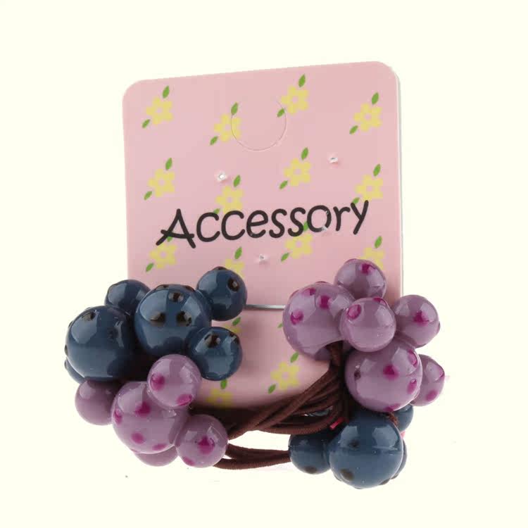 Accessoire cheveux - Ref 1200900 Image 4