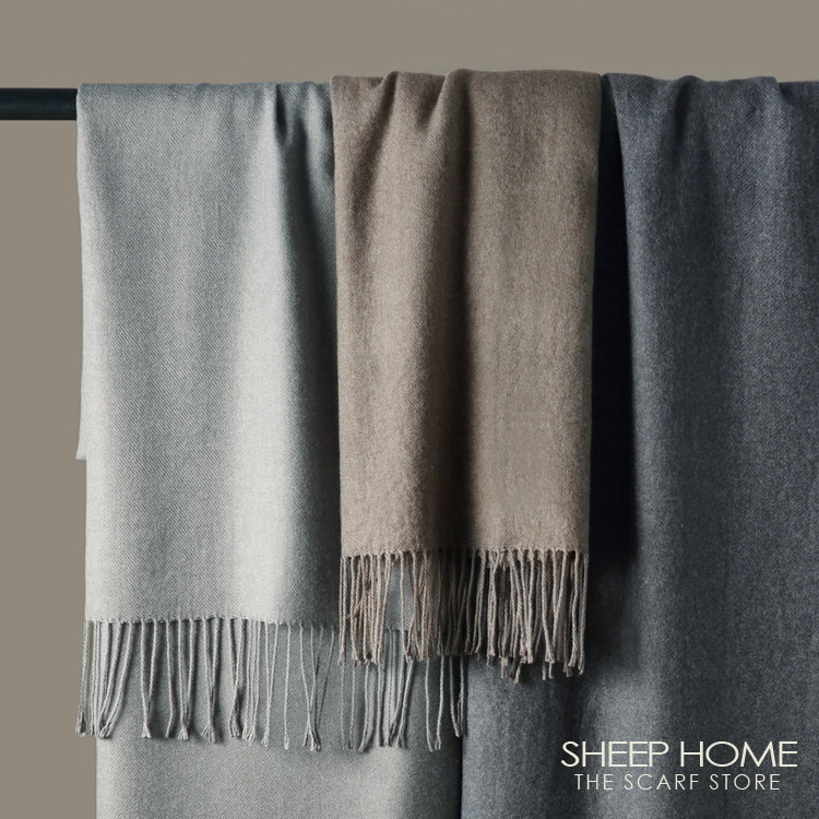 手感和羊绒不差分毫日本进口仿羊绒重磅厚款秋冬保暖披肩围巾纯色,服饰配件/皮带/帽子/围巾,围巾/丝巾/披肩,淘宝优惠券,粉丝福利购,淘宝优惠卷