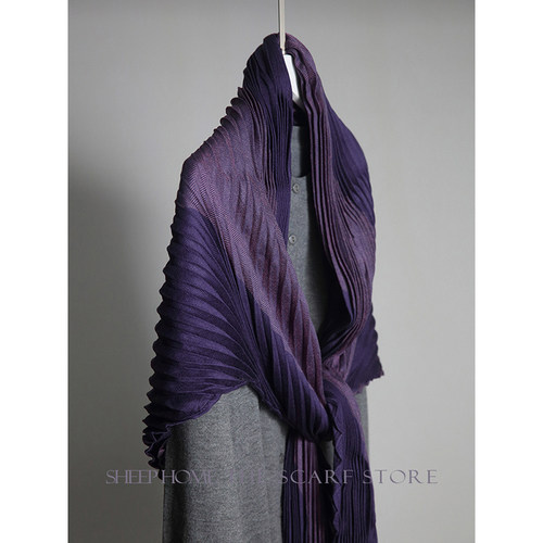 优雅韩系韩国售价7万+