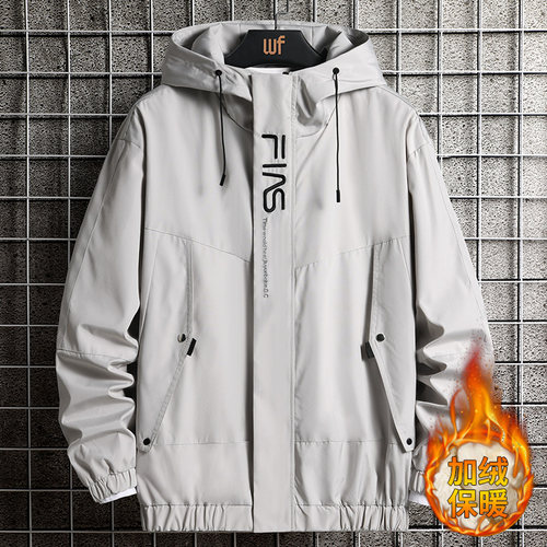 天猫推荐指数★★★★★