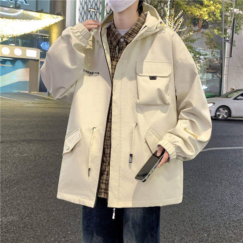 С�����ɫ M �����д��＾�¿�ƿ�����ñ��װ�п��������������г���¹���