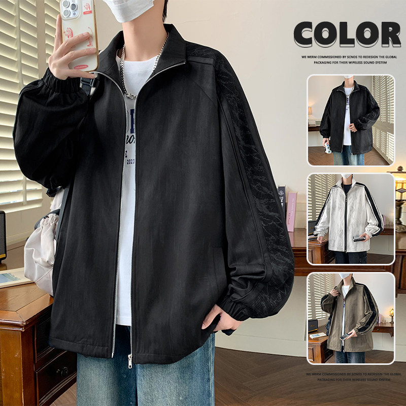 С�����ɫ M ��Ⱦ�����п�＾�����ӼӷʼӴ�����װ����¿�����������п�