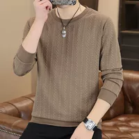 F999 Хаки