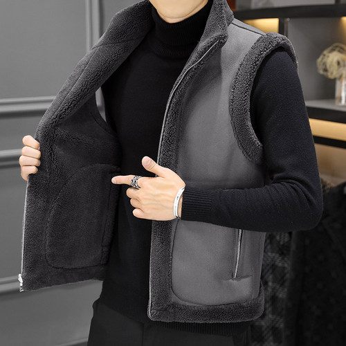 天猫推荐指数★★★★★