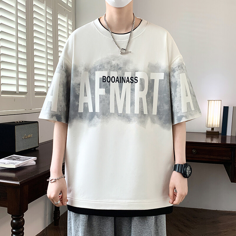 DT070ɫ M ʽֶ߽Tļ71.94Ԫ3(23.98Ԫ/)
