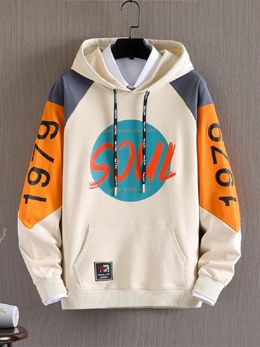 Демисезонная толстовка для мальчиков, лонгслив для школьников для отдыха, 13 лет, для средней школы, подходит для подростков