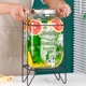 水果茶壶大容量泡酒商用 冷水壶玻璃果汁罐饮料桶可乐桶带龙头夏季