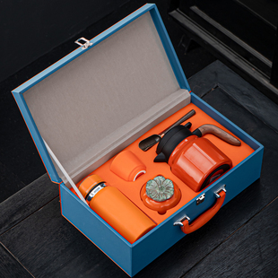 公司活动伴手礼定制logo企业年会商务礼品周年庆活动年终奖纪念品