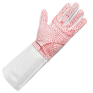 太极柔力球拍揉力球中老年初学者揉球柔力球健身球正品太极球套装