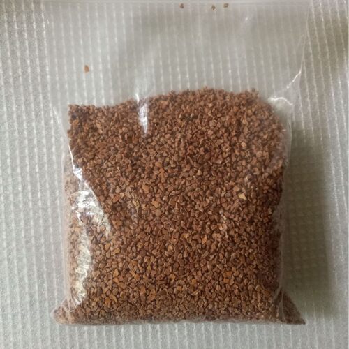 盘核神器文玩玉石震动抛光星月菩提橄榄核磨料打磨核桃盘珠角磨机