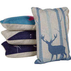 竹炭包新车除甲醛专用味吸