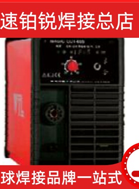 威特力气体保护焊机ZX7-400CEL/500CEL/630CEL ZX7-6301100011250