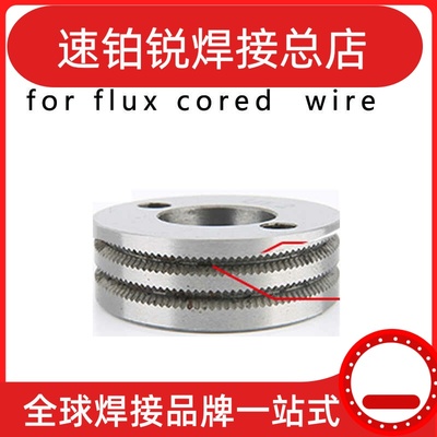 组装板电磁阀安川尼龙管