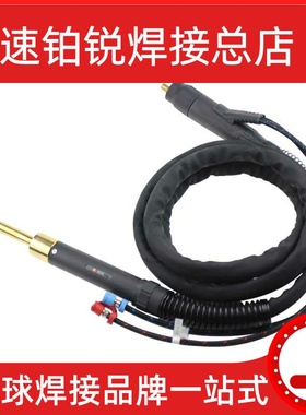 安川T117894送丝齿轮T62612加压杆T62083支架轴T74770齿轮垫片