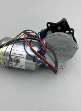 福尼斯 伏能士44.0001.1456.Z WF25i送丝机马达