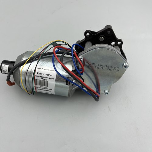 44.0001.1456.ZWF25i送丝机马达