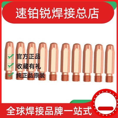 YWE-WFX40TELCT4051673A安川