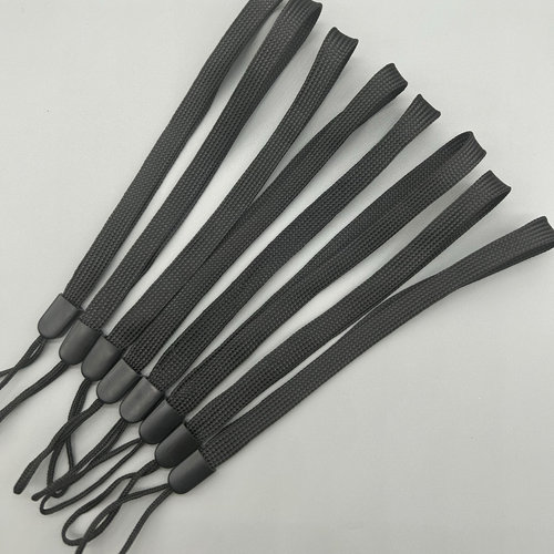 水杯挂绳尼龙手提吊绳对讲机手电筒相机腕带多功能结实耐用