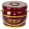 Товары от 美美良品小铺