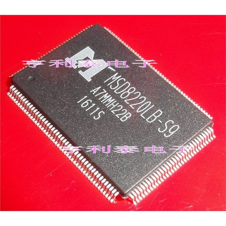 全新原装MSD822OLB-S90液