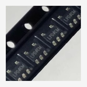 全新 ADP7118AUJZ-5.0 SOT23-5 丝印LPD 5V 稳压器 集成 IC芯片