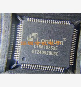 分离器LT86102SXEHDMI原