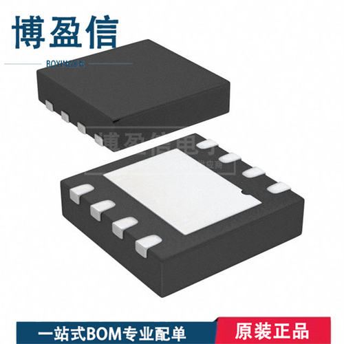 全新原装LT6010AIDDACS8