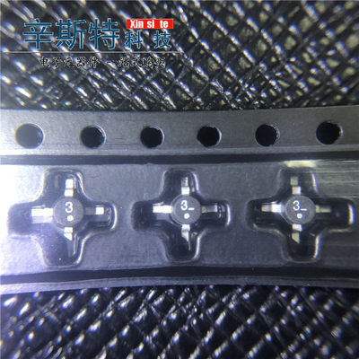 ERA-3SM+丝印T-86射频