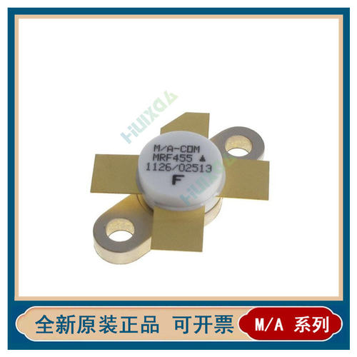 MRF421《TRANSP0V-》