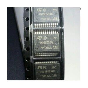 VND5E025AK五菱宏光S现