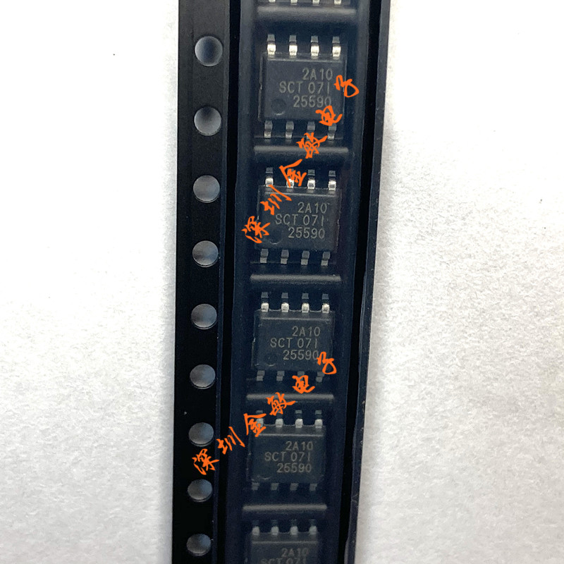 原装现货可直拍SCT2A10E