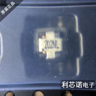 变压器 P8202NL SOP 贴片6脚 202NL 网络变压器