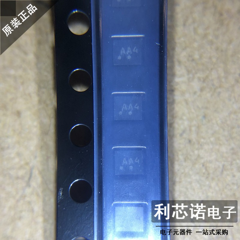 NLSX5014MUTAG丝印AA4 UQFN12封装 转换 - 电压电平 只做进口原装