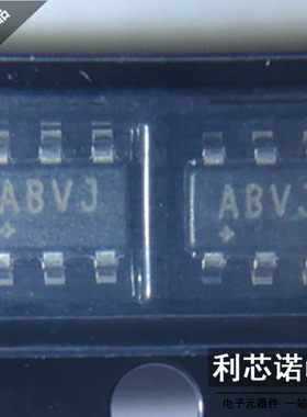 全新进口原装 MAX3295AUT+T丝印ABVJ SOT23不是国产翻新 放心购买