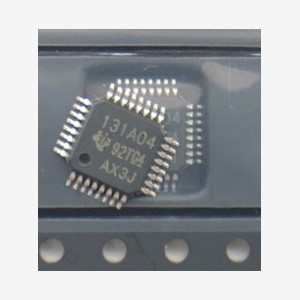 原装正品ADS1304IPBSR丝