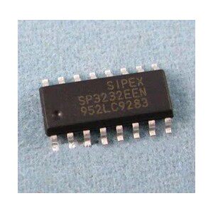 全新原装SP32EEN-L/TRSO