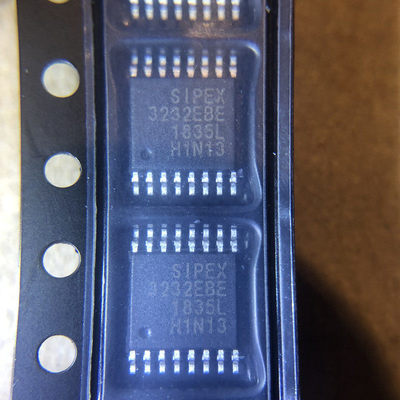 进口原装SP32EBEY-L/TRO