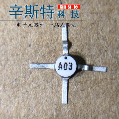 MSA-0386-TR1G射频放大