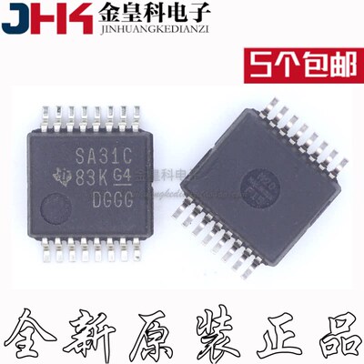 AM26LS31CDBR封装TOP-,